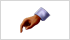 worddav080b1294e1303cec7309c23231f55915.png