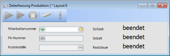 worddav5bd7350f50e3fd8803bc8d670c89c29b.png