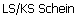image2021-7-27_17-38-5.png