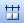 worddav10497b12e859261b483c45dab44c42de.png