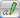 worddav0c3f83d1da92c00d90160c5b6c95205a.png