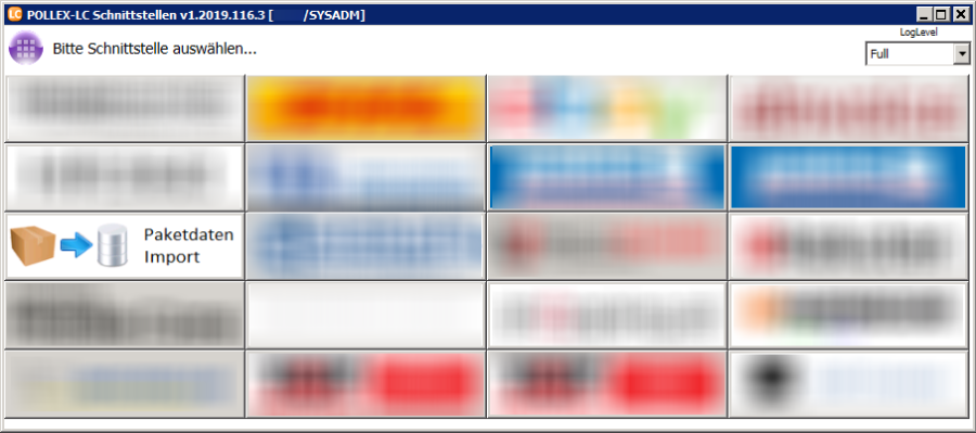 worddava54ea8d7c636ffcd65f770441a78a56a.png