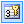 worddav9592aef0910f04e2e7144a20f08dac5e.png