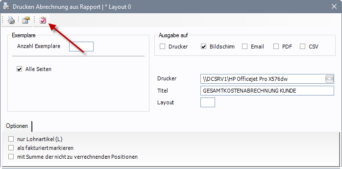 worddav301865e9ccdd203f067326334f29e546.png
