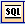 worddav38502d900c416b0d65d23a03446b7aa1.png