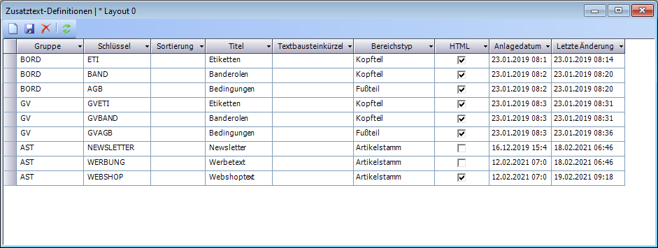 image2021-2-19_9-54-6.png