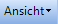 Ansicht.png