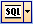 worddavc381647a66b3018365e3de5d1ceb7068.png