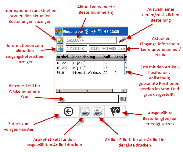 worddavfdaef9d3775de6d4b92e8ec7c599551b.png