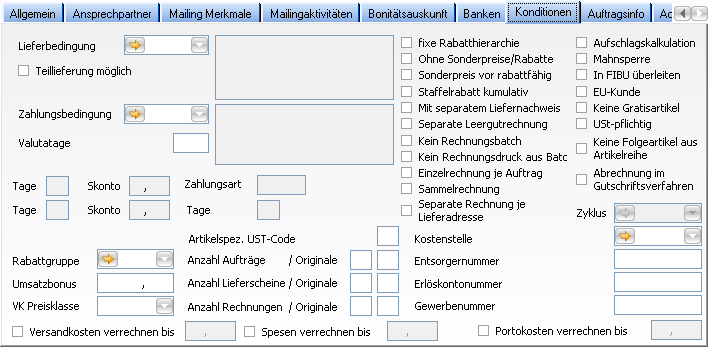 image2021-7-19_12-35-50.png