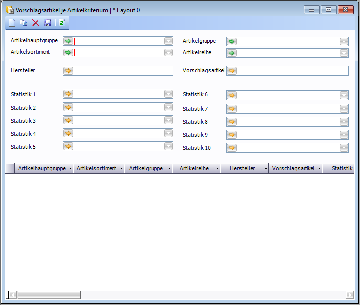 image2020-10-12_11-43-56.png
