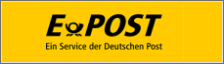 image2020-10-29_15-16-47.png