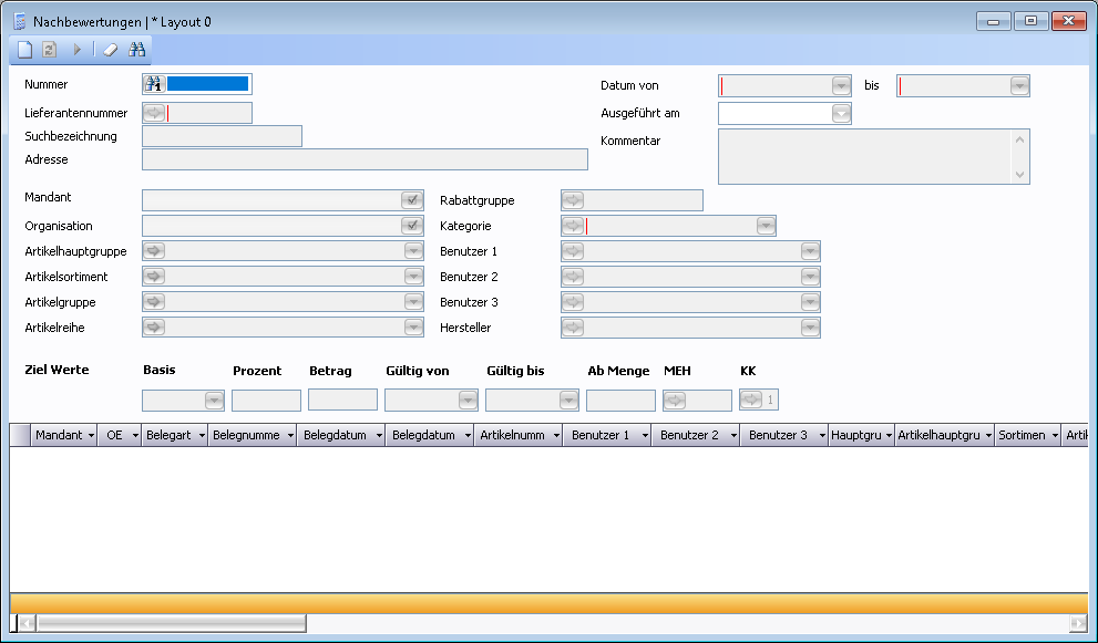 image-2023-4-20_10-35-2.png