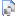 image-20250723-112445.png
