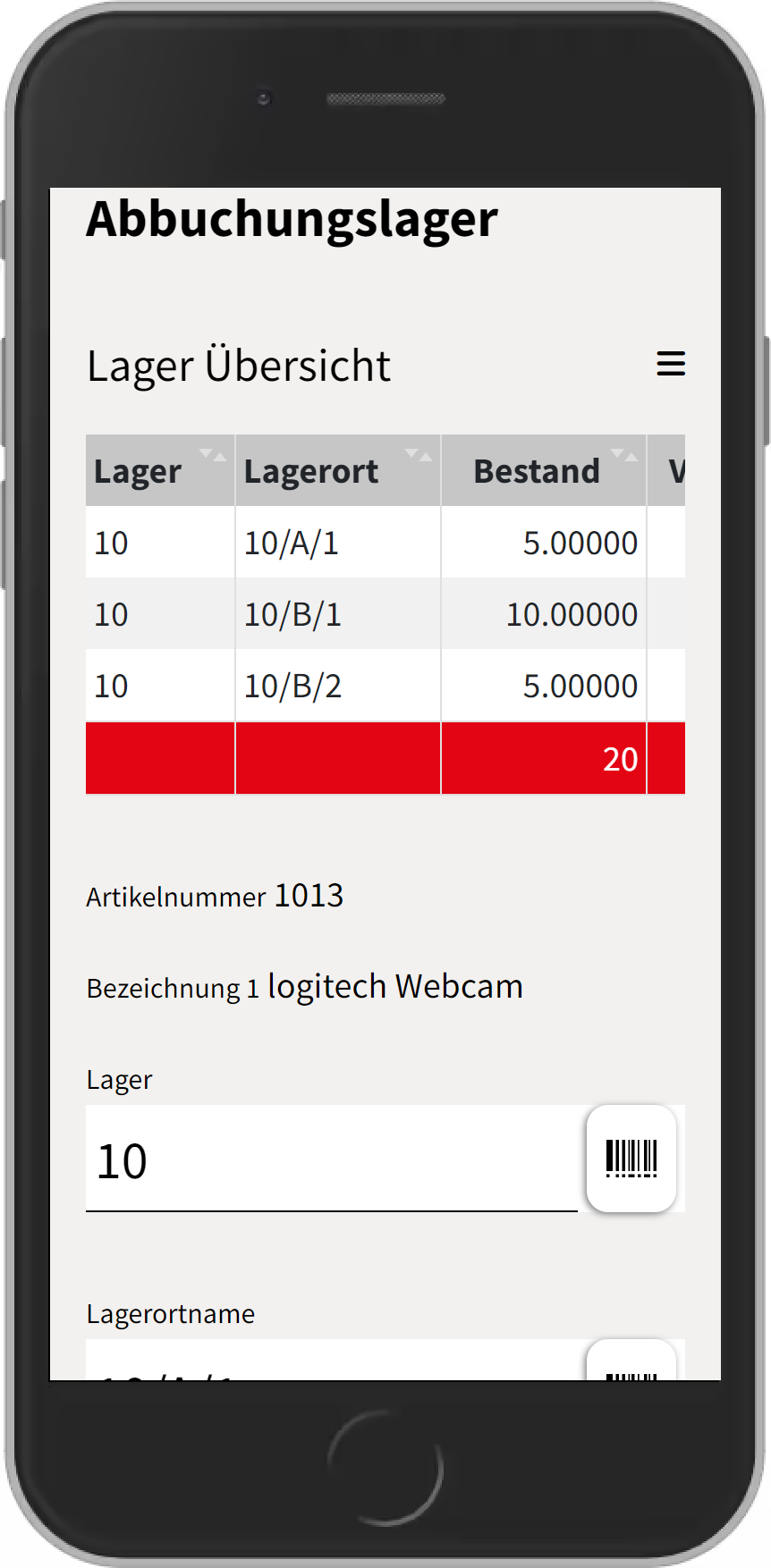 localhost_8080_StockManagement_StockInformation_SelectStock_StateID=967e14e3-277a-445c-a6da-c4166a49816f&SelectUrl=%2FStockManagement%2FSingleStockTransfer%2FSingleStockTransfer%3FStateID%3D8ed6e5ac-eb80-4eda-b406.png