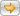 image2022-6-13_12-32-27.png