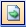 image2021-3-17_8-7-15.png