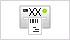 image2021-8-4_8-51-15.png
