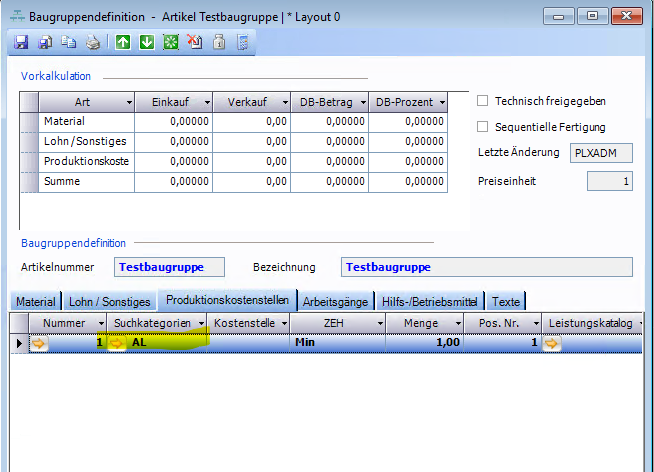 image2022-2-3_18-25-0.png