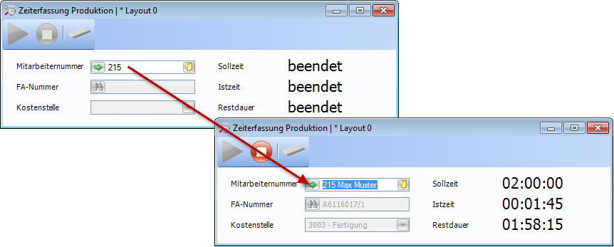 worddav7e583a9ff161f0973c3eb6a378f59362.png