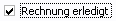 worddav077c516c88469d1d138a5f0c10ee930a.png