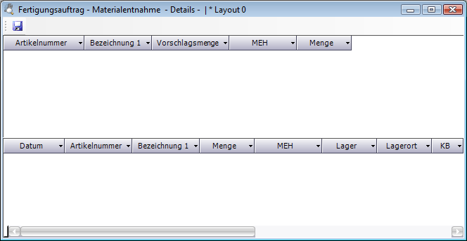 worddav2b29548b347c5c9ee80ec8f09f997427.png