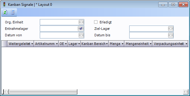 worddav9bcf90ae92bc872276fc9f33c277ccd8.png