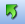 image2020-6-30_10-51-42.png