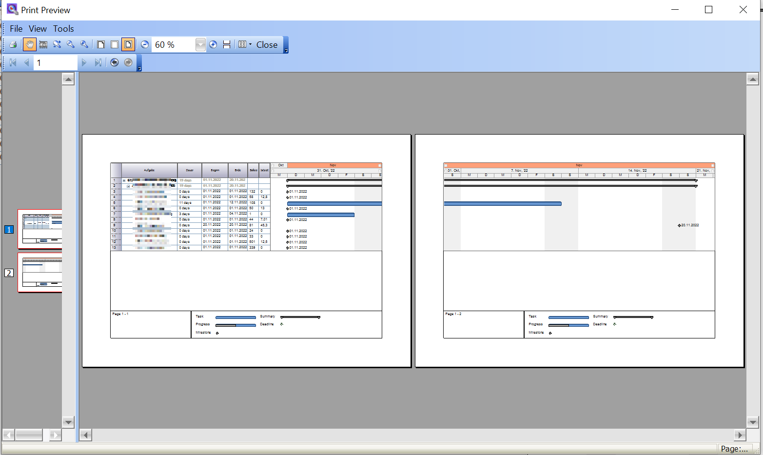 image-2022-12-6_13-59-13.png