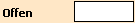 image2021-8-4_8-36-52.png