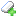 image-20250407-091512.png