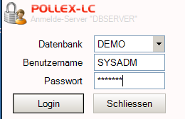 worddav8a19279671d6fd638ef5480aed0dfdef.png