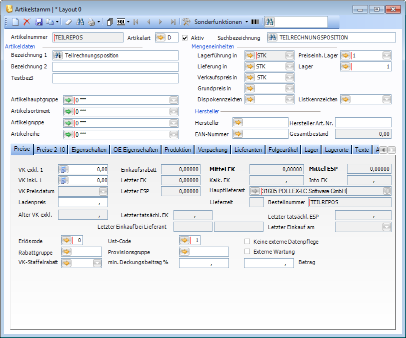 worddav2a0be9ee331b2ead67750e6f3ef25db4.png