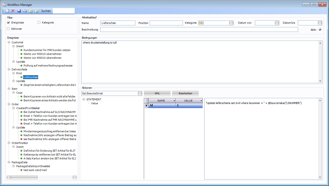 WorkflowManager.png