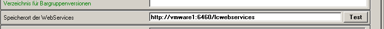 worddavf8de30c6521d07c705cdedc0698a1d26.png
