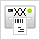 image2020-2-28_13-16-38.png