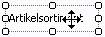 worddavaecd0650fab8bbc71e4bc9dd4172fad6.png