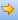 image-2022-10-11_17-16-7.png