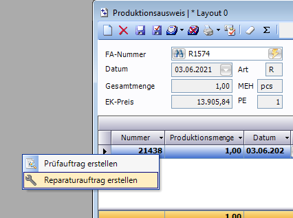 image2021-6-3_8-3-59.png