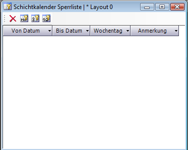 worddav213d5e5b9f184d22f74439c71c063183.png