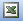 image2021-3-12_8-49-49.png
