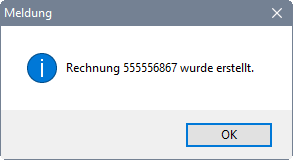 worddav703895fb75cf3be3eaa5defeca87cc38.png