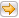 worddav4c428832a95228192013f3f70e2c165e.png