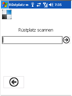 worddav7b3697d851f0815c4e580000cd70b187.png