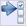 image2020-2-28_13-25-13.png