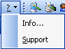 24.png