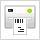 image2020-2-28_13-13-59.png