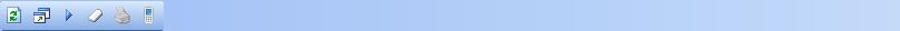 worddav964cd0518b31baa22f190d578d227a08.png