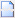 worddav61ce7d21c961bde31c45191c60d0befa.png