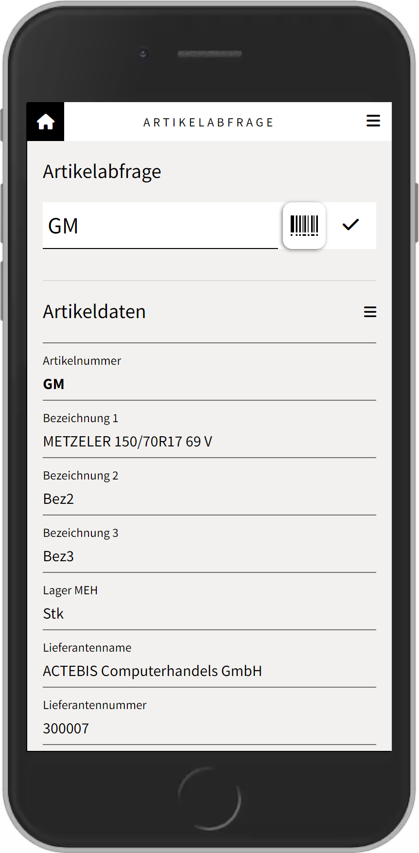 localhost_8080_MasterData_Items_ItemRequest_ItemNumber=GM&Barcode=GM(iPhone 6_7_8).png